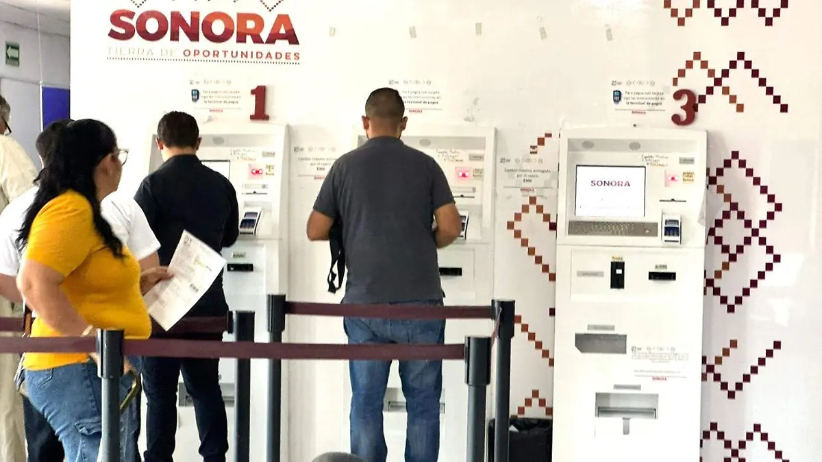 Por vencer renovación de placas VF (1)