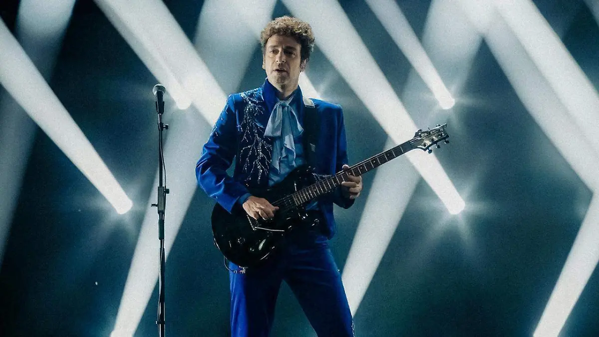 WhatsApp Image 2026-03-23 at 9.26.46 AM