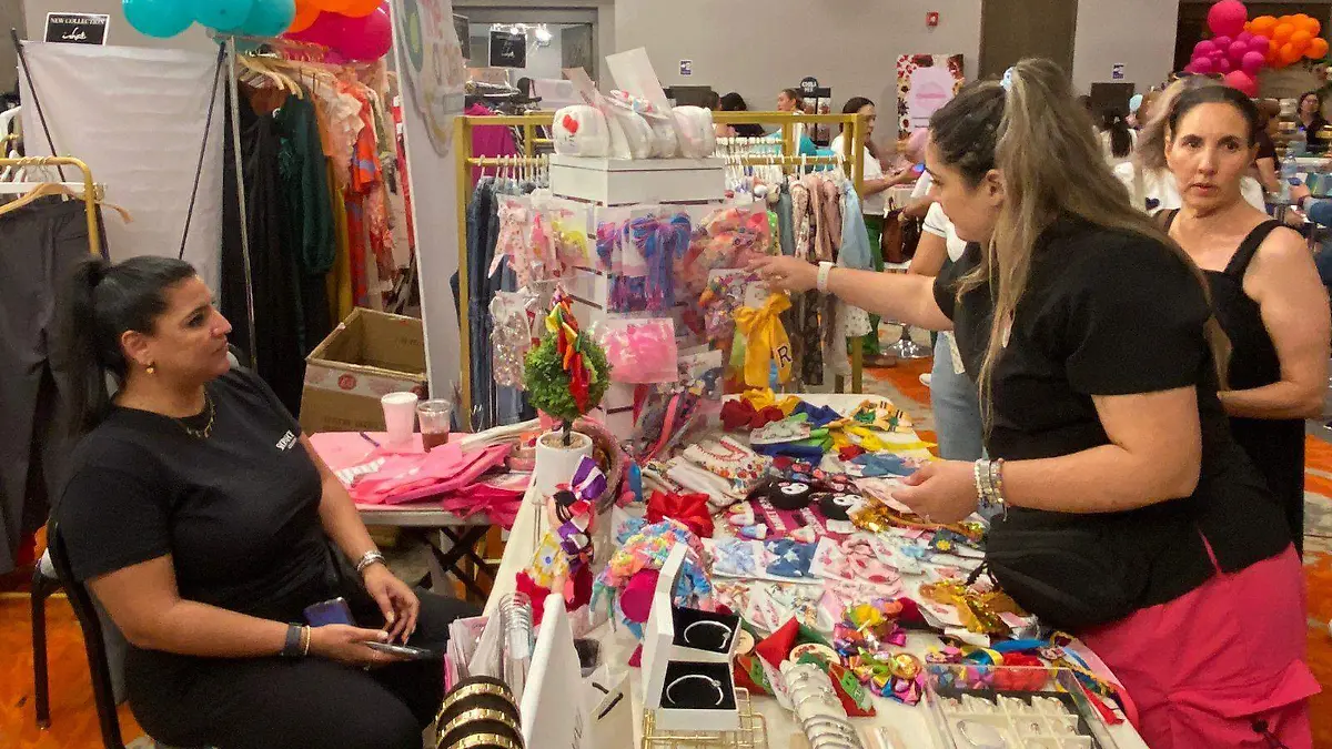 Apoyo económico a las micro y pequeñas empresas (3)