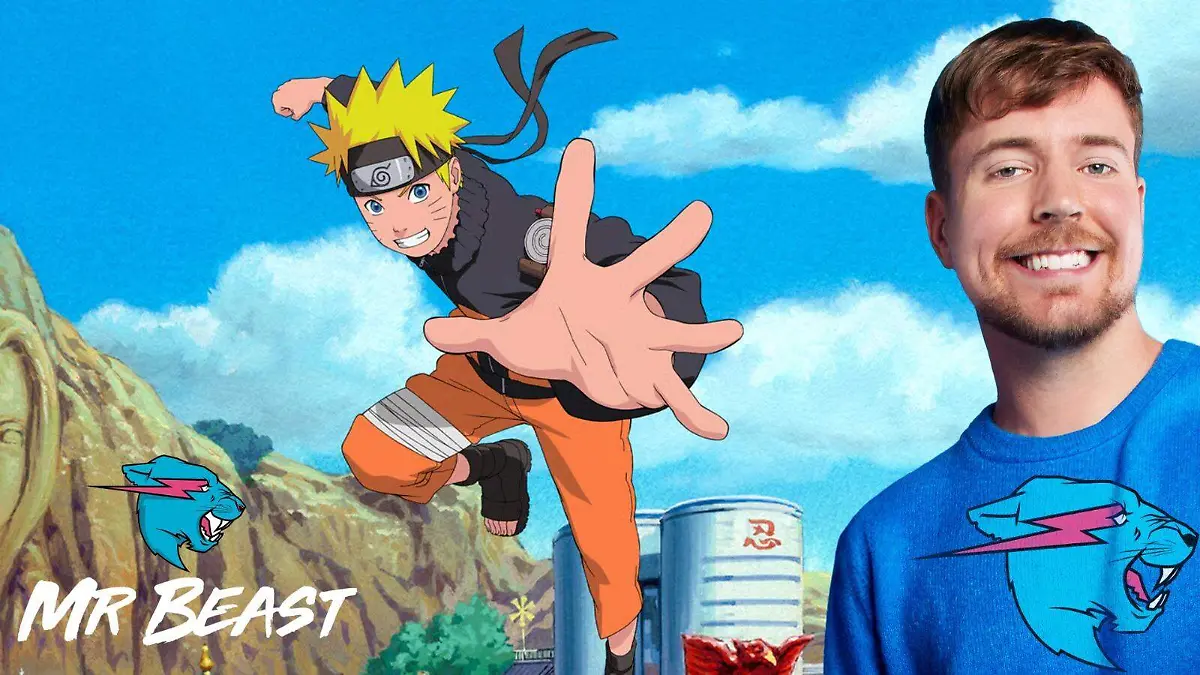 WhatsApp Image 2026-03-23 at 9.39.37 AM (1)