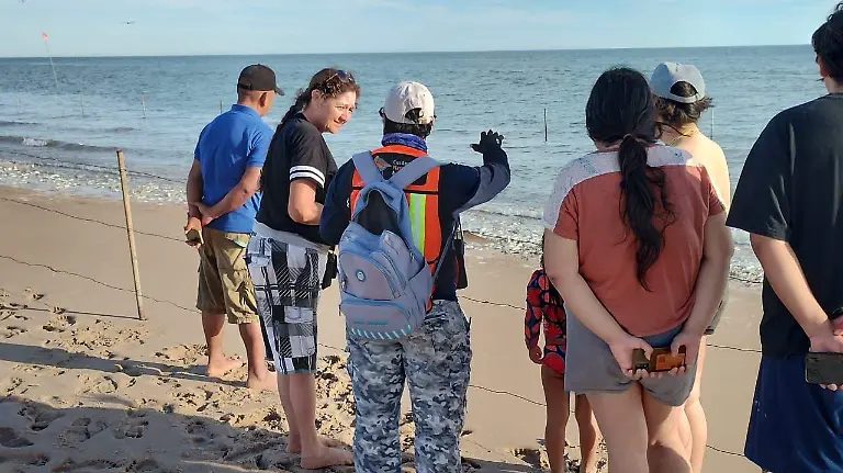 49908ede-44ed-4cfb-b2e0-f27feb73481e