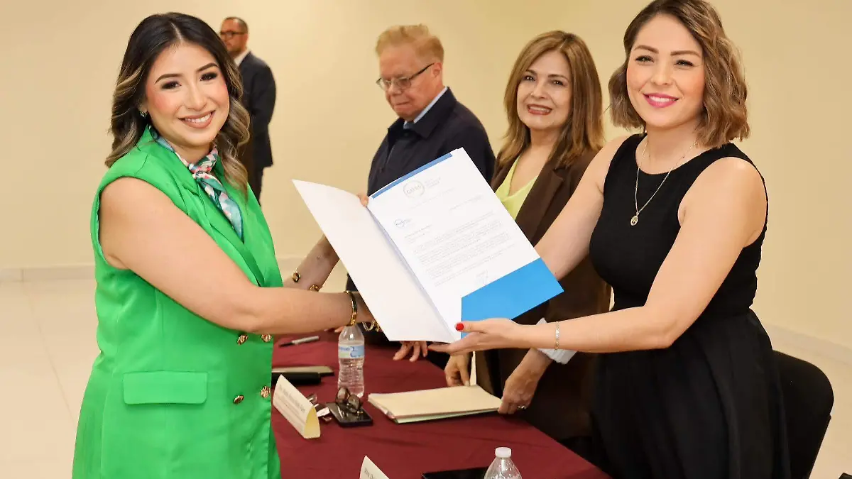 Consolida UES su calidad educativa 