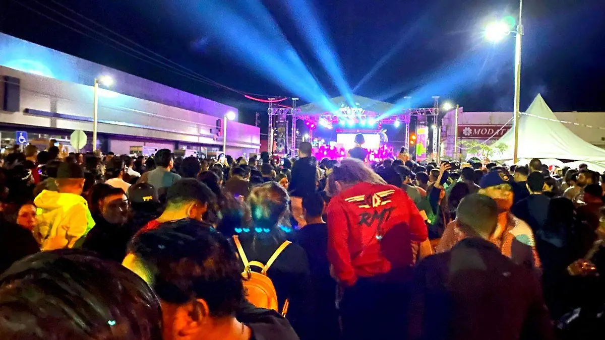 WhatsApp Image 2026-03-23 at 1.44.38 PM (1)