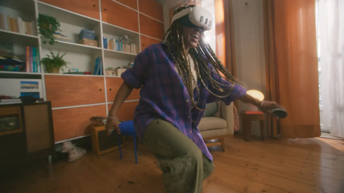 Screenshot 2026-03-23 13.43.57