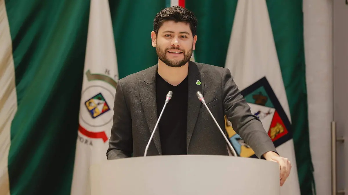 55166821648_2d770cd49b_k