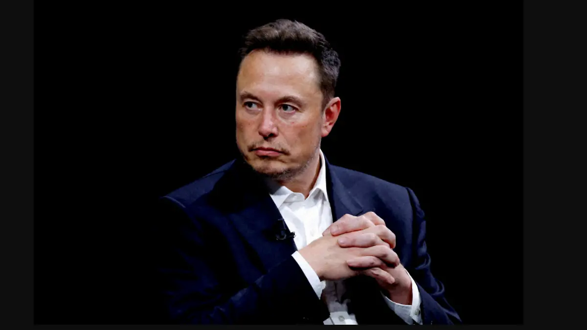 Screenshot 2026-03-24 12.41.42