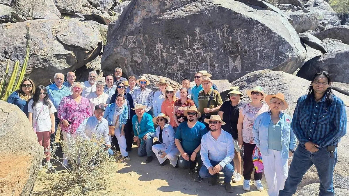 655992285_971481955216504_1784168388070174695_n