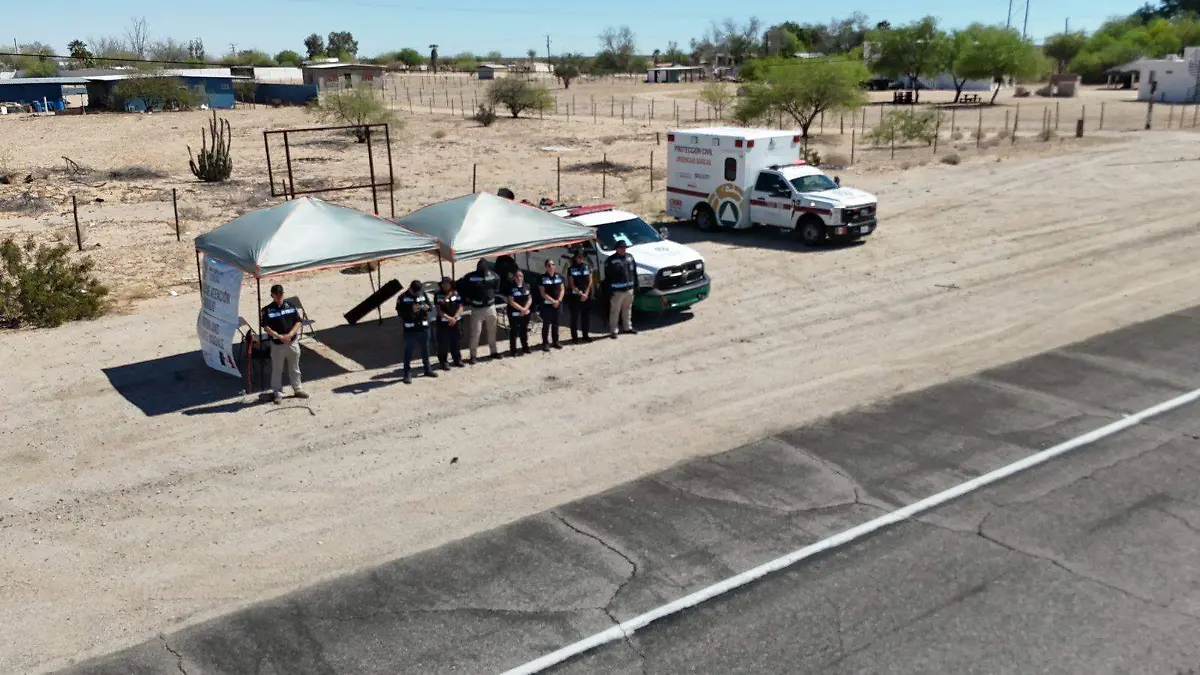 656225652_1554748743317755_4512598748131164975_n