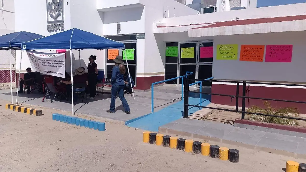 656180199_971322365232463_1474272669758234061_n