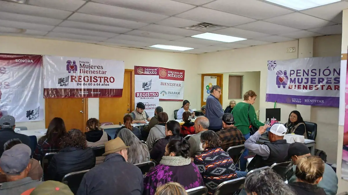 registro para pensión del Bienestar de personas con discapacidad (2)