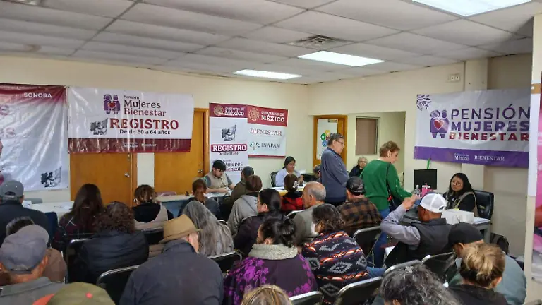 registro para pensión del Bienestar de personas con discapacidad (2)