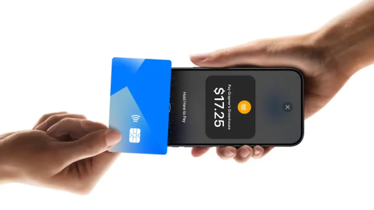 Screenshot 2026-03-25 10.33.16