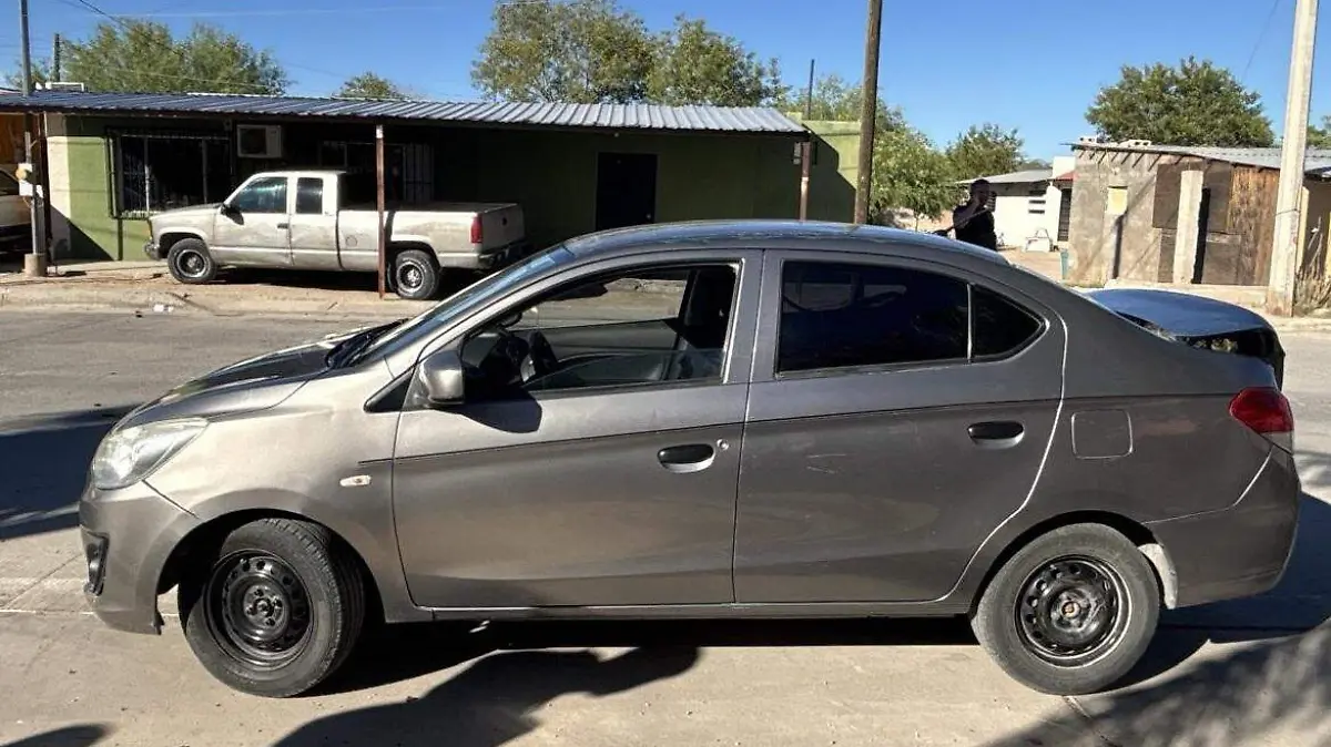 658195234_1378761577629588_2195806915896502355_n