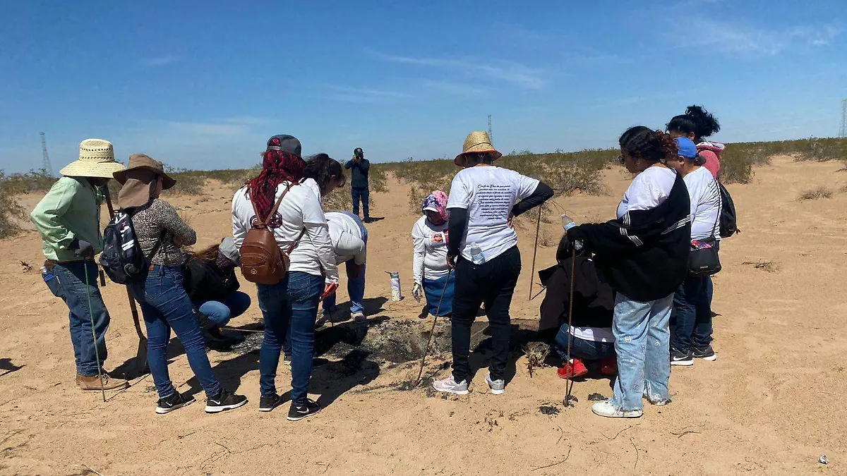 Madres buscadoras VF (2)