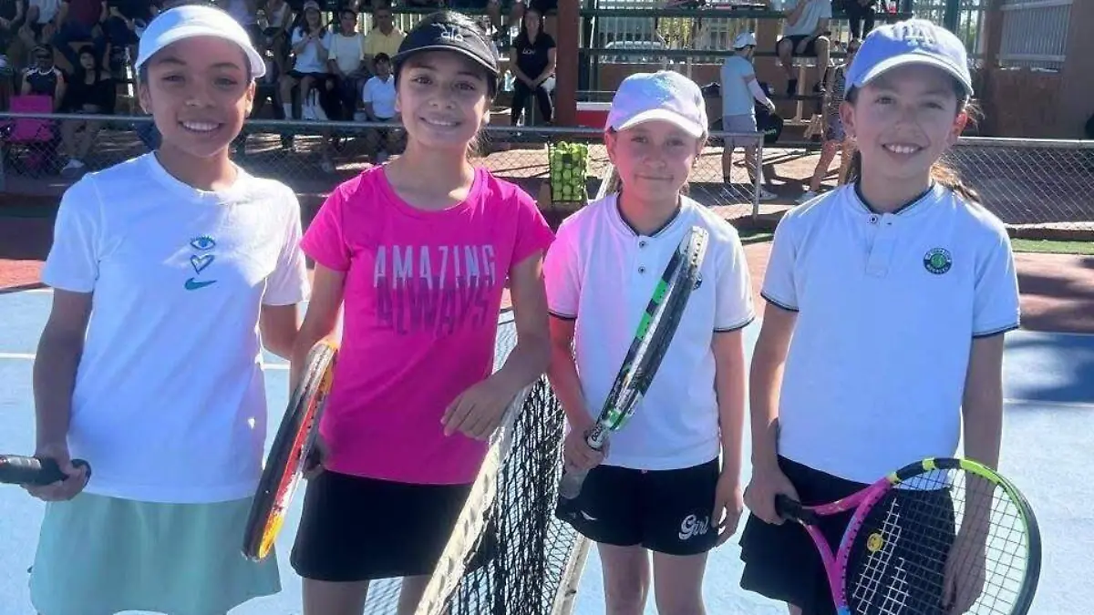 655511177_972129981818368_5793387011526574797_n