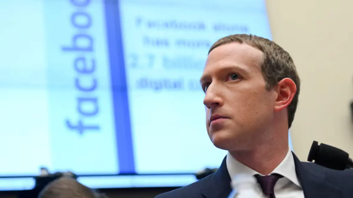 Screenshot 2026-03-25 16.31.33