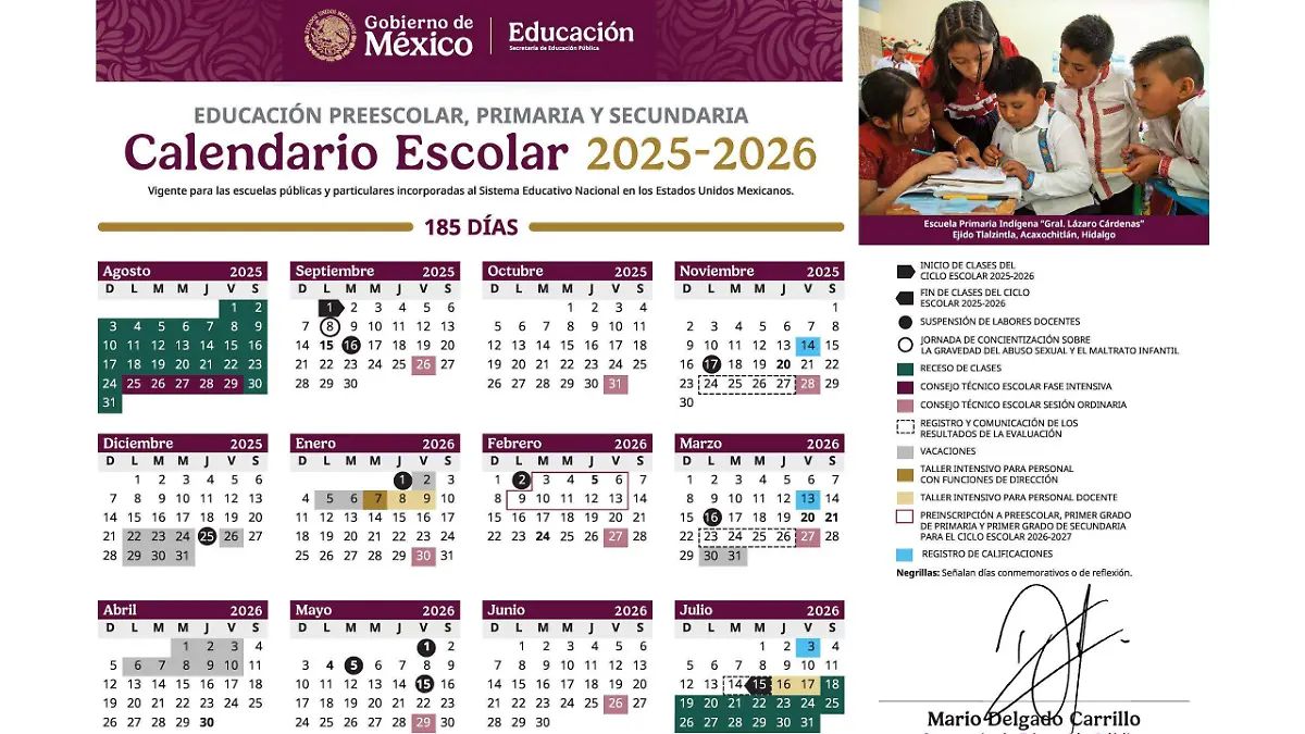 Calendario_Escolar2025-2026-scaled