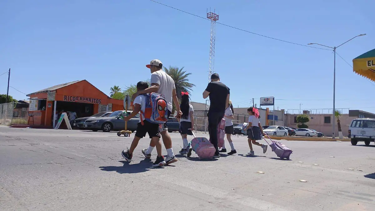 b0ff2e43-512c-456b-9f20-12ec51d4b38d