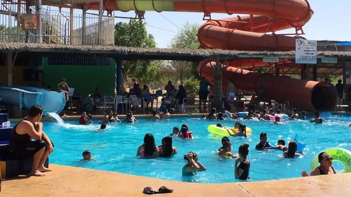 509126094_3523898337743681_3808849350561438300_n