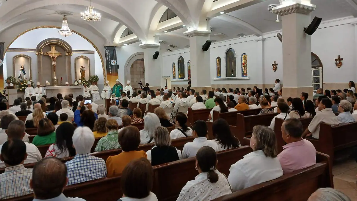 095a38b4-4c40-4ead-8304-394126fb3fd0