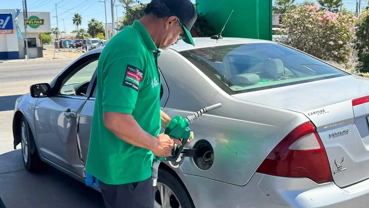 Precios gaoslina y diésel VF (2)