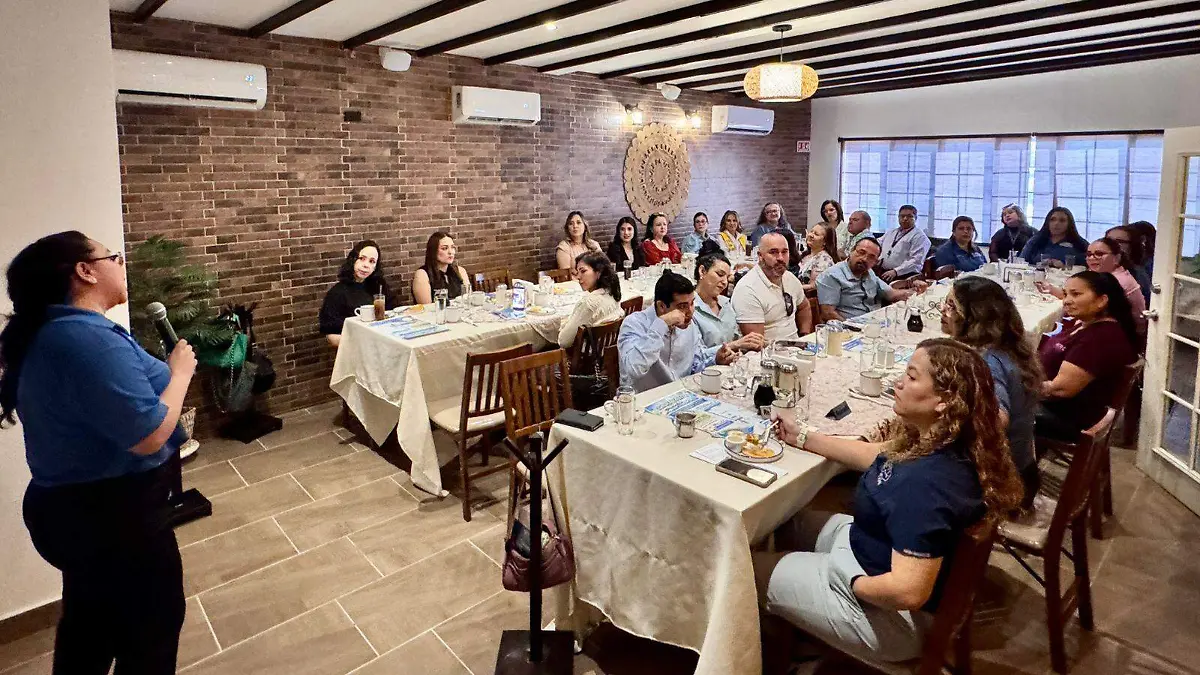 ebb79160-2f9a-4946-bfa8-02f6f788ed9b