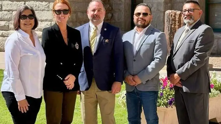 Celebtran dia de Yuma (1)