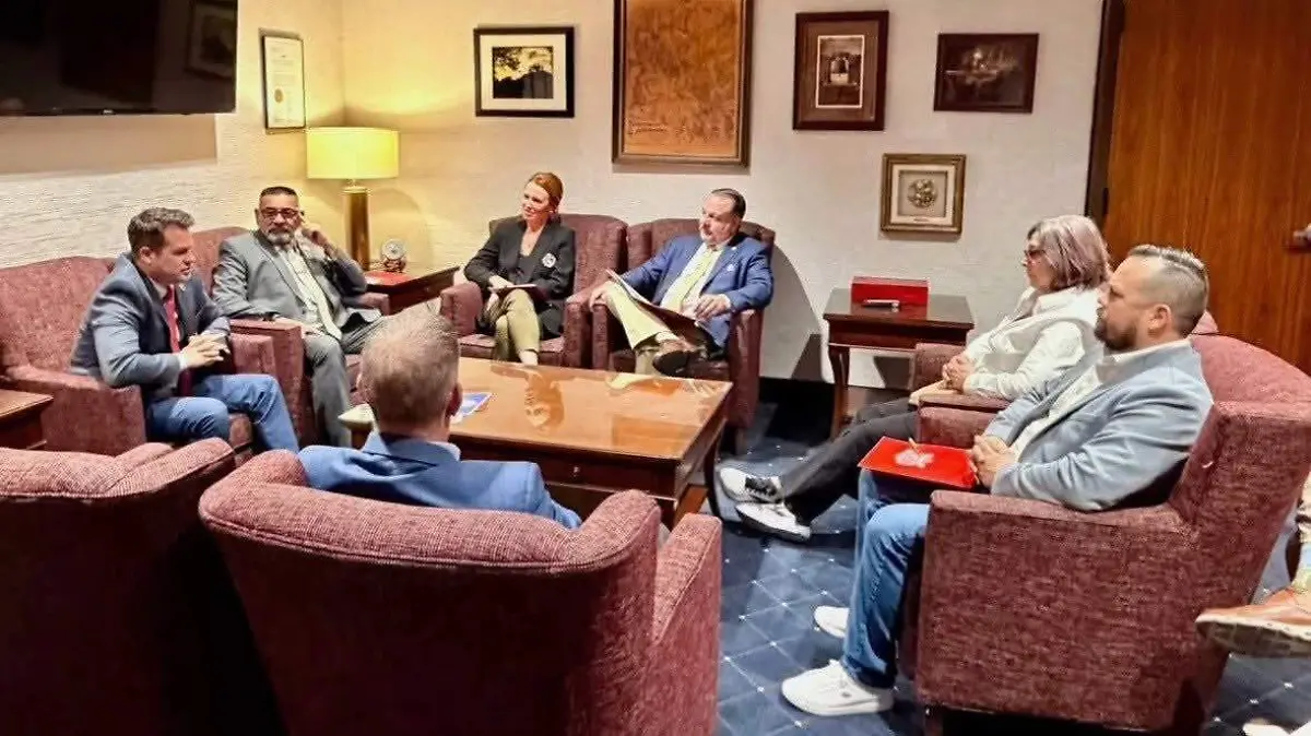 Celebtran dia de Yuma