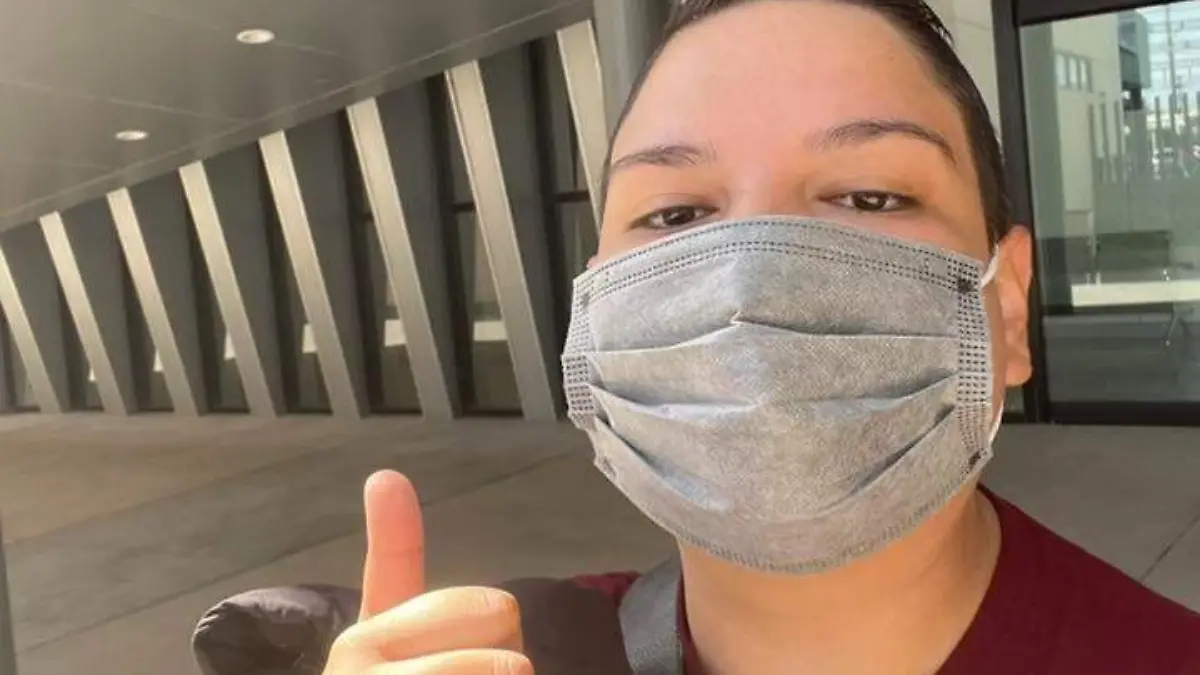 0cf38be1-afab-421b-842c-93883e742bc7