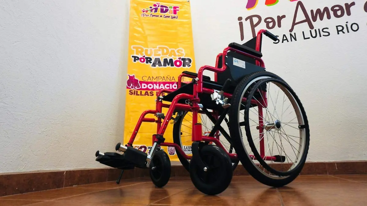 Extiende DIF Municipal campaña (4)