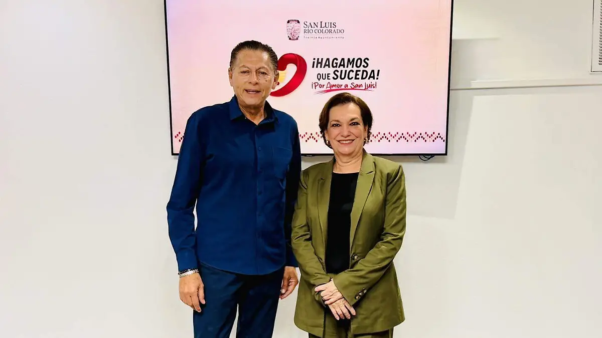 657134393_1544168403984006_3244197621059160914_n