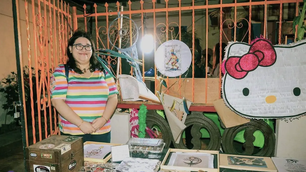 WhatsApp Image 2026-03-27 at 2.28.51 PM (2)