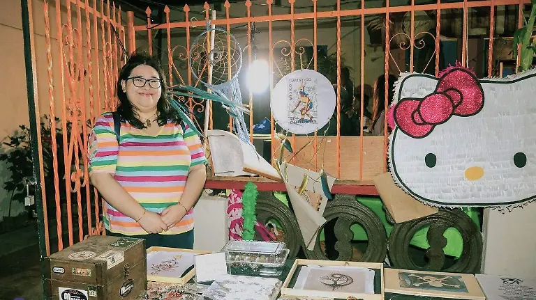 WhatsApp Image 2026-03-27 at 2.28.51 PM (2)