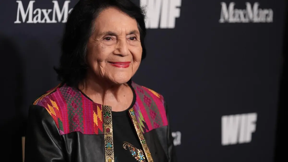 Photo by Chris PizzelloChris PizzelloInvisionAP