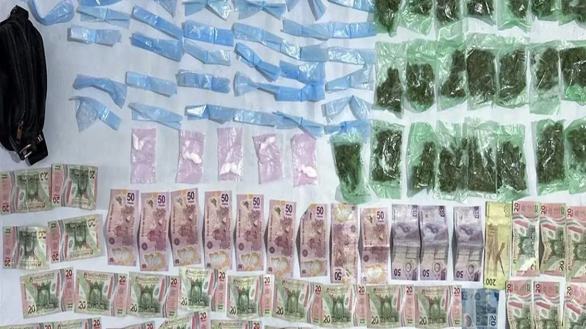 656942113_973823828315650_6868307995929532181_n