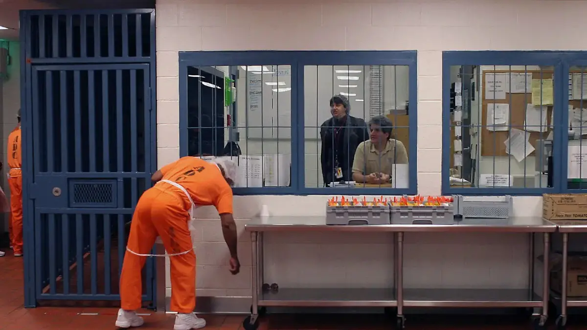 Diseño sin título (19)