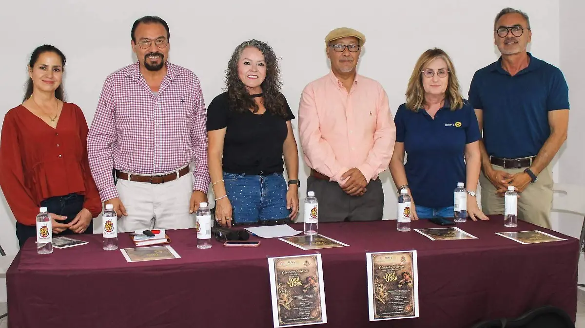 652915476_1559089146224427_6621424429545787104_n