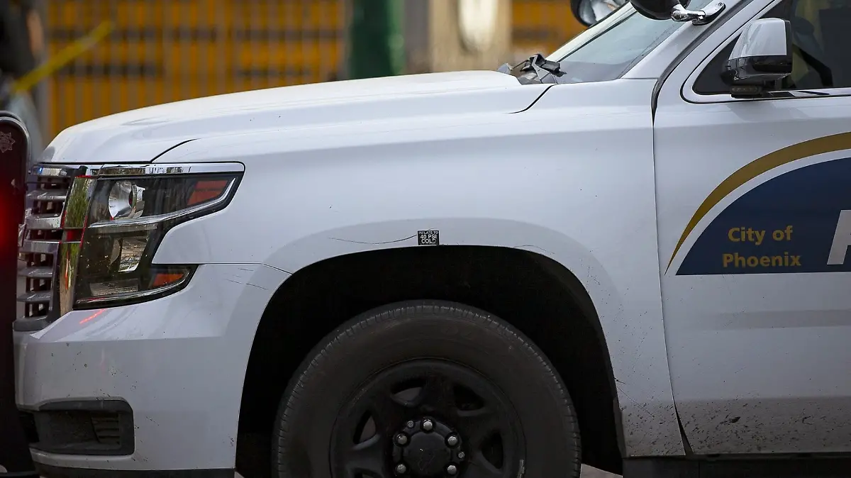 Diseño sin título (20)