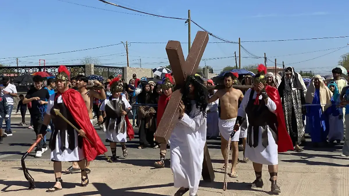 Screenshot 2026-03-28 11.50.58