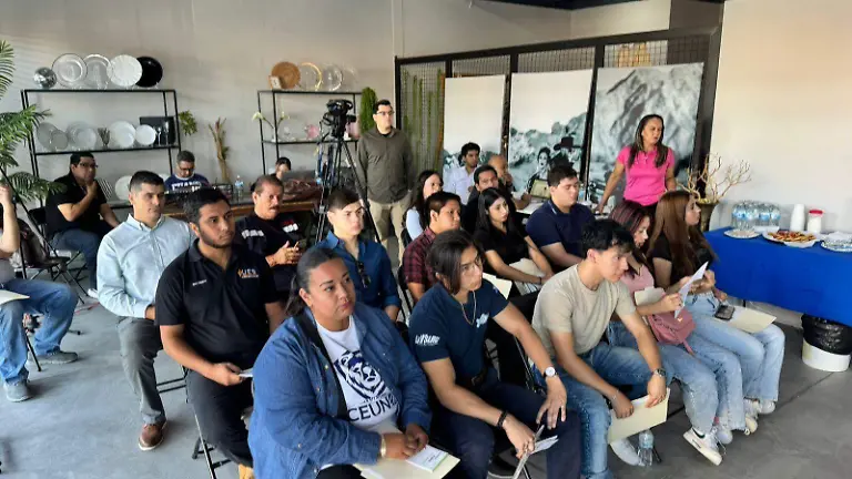 El diputado local Juan Pablo Arenivar VF (5)