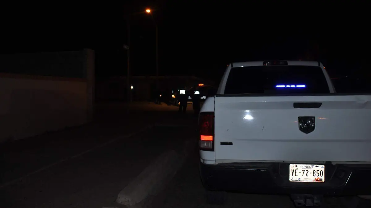 WhatsApp Image 2026-03-28 at 3.37.15 PM