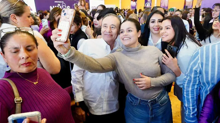 WhatsApp Image 2026-03-28 at 4.32.02 PM (2)