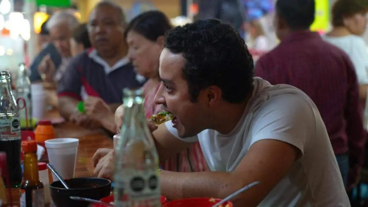 9c759c76-4de6-413f-82c4-2250e2918913