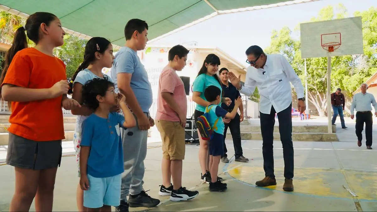 educando con el corazón (2)