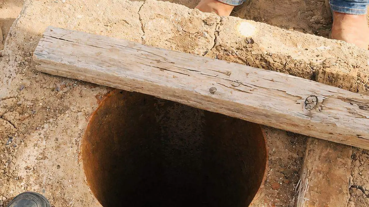 WhatsApp Image 2026-03-30 at 4.21.13 PM