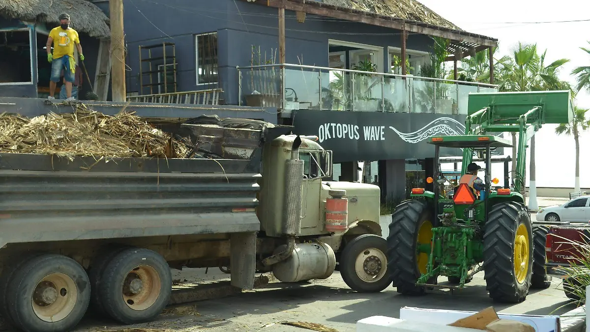 660475224_1431946655610683_322425058970920166_n