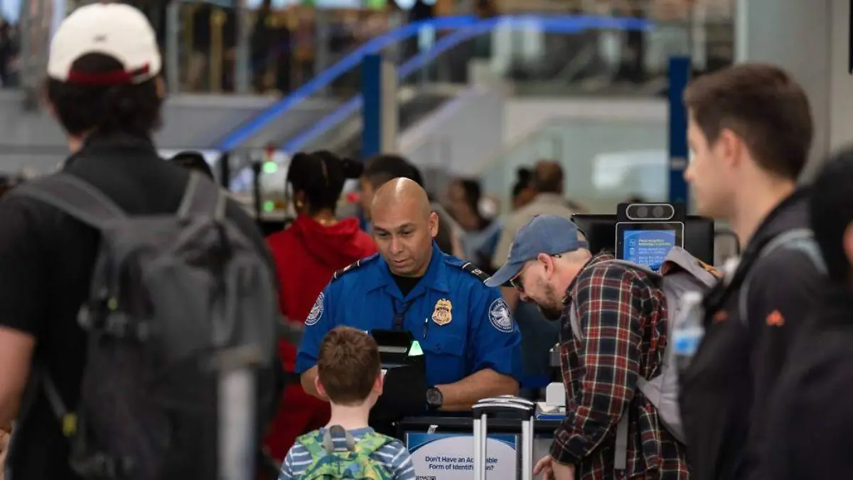 Aeropuertos-TSA-1024x576