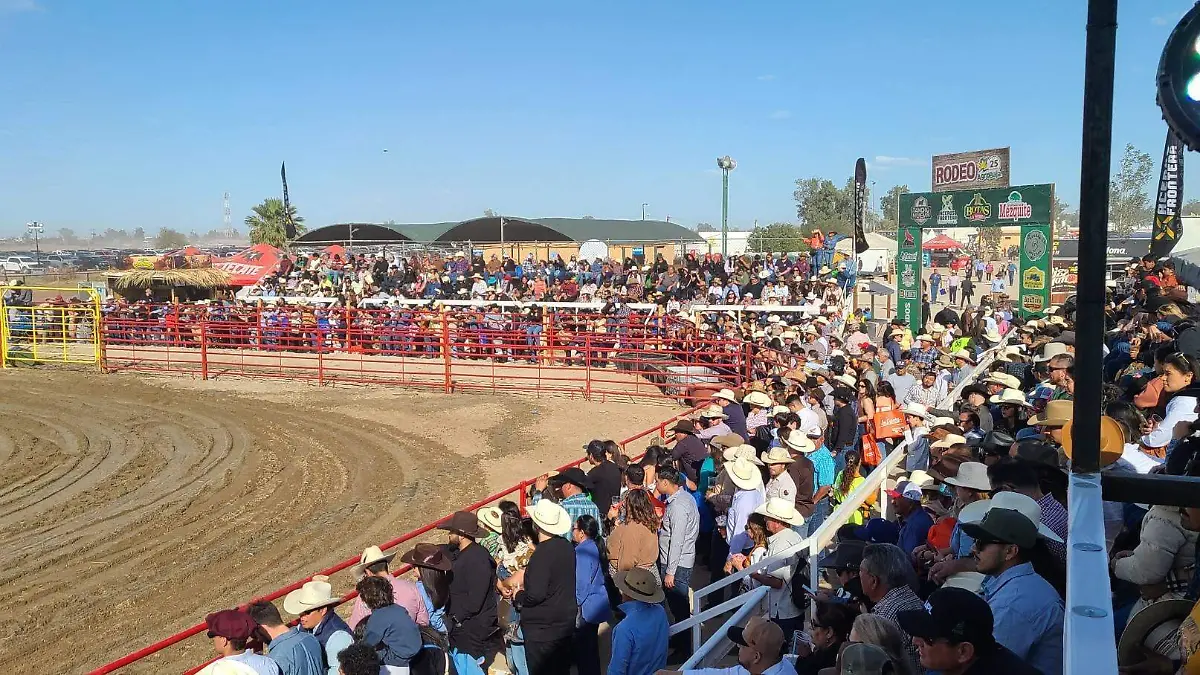 648098320_1584384510353663_6382259284091528927_n