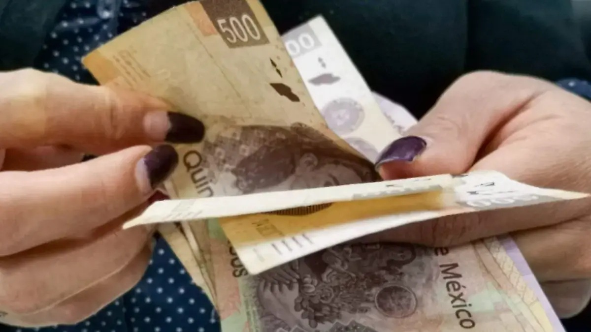 Screenshot 2026-03-31 13.20.47