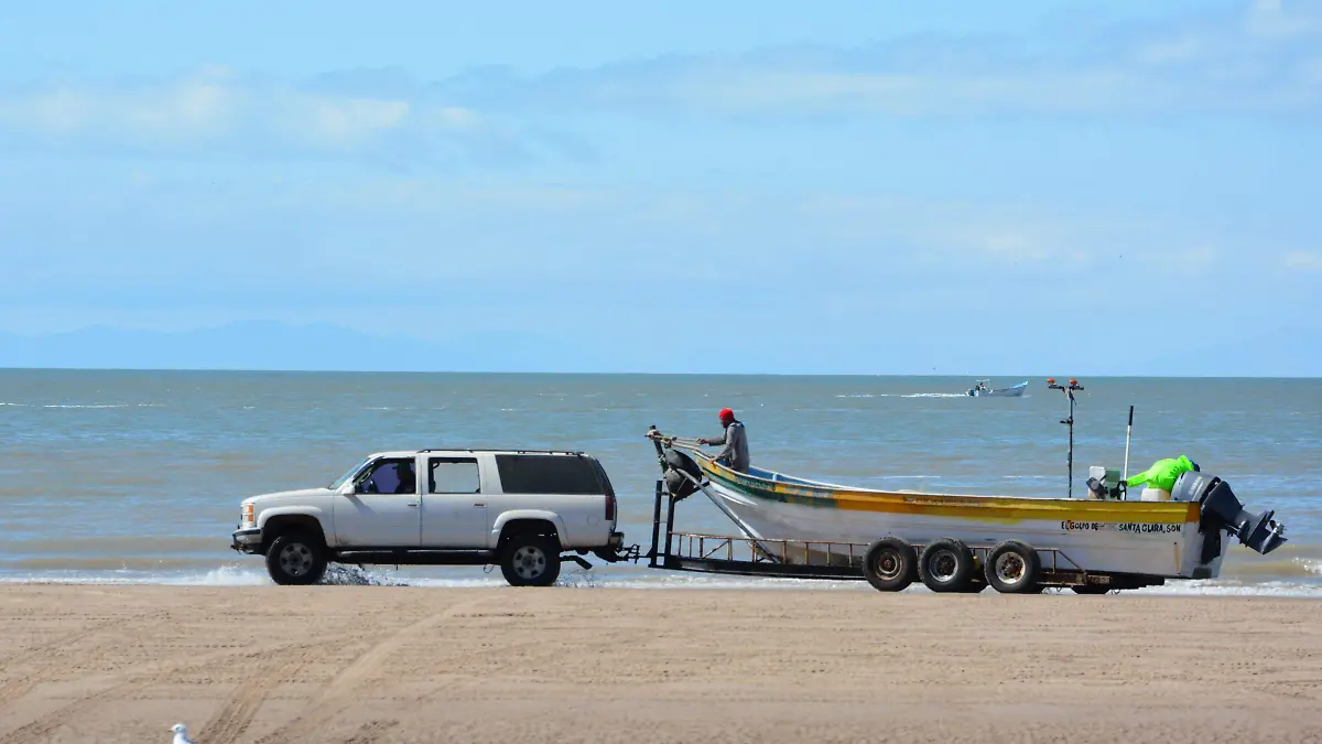 Impacto económico de la pesca de Chano VF (3)